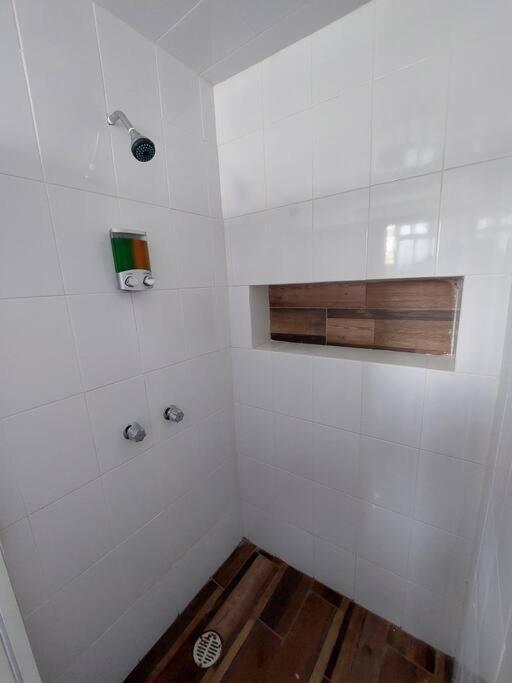 Appartamento Nuevo Depa #7 Tipo Loft En Planta Alta En Centro Historico Zacatecas Esterno foto